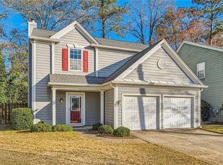 500 Stepney Ct SE, Marietta, GA 30067