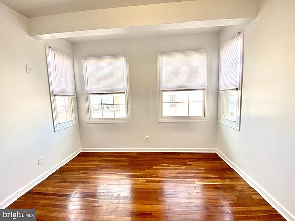 5th image of 1614 S 6th St Floor 3