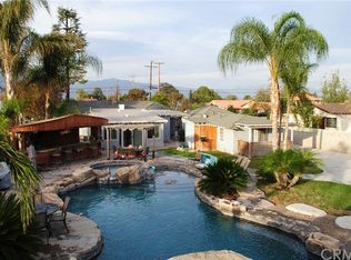 11652 Hemlock St, El Monte, CA 91732