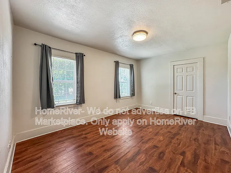 12399 Rising Rd — Photo 8