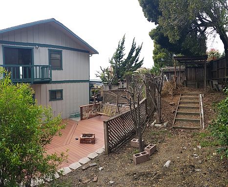 2nd image of 5967 Arlington Blvd