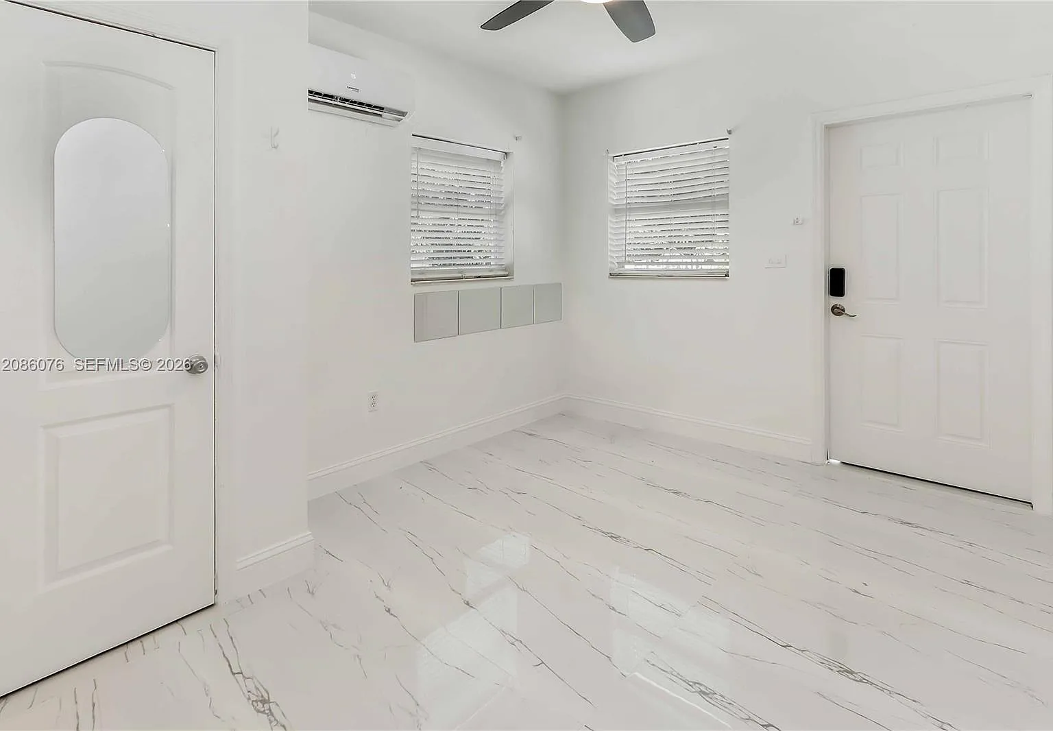 Amd Pl Bay Ridge — Photo 2