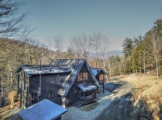 27 Spring Way, Keene, NY 12942