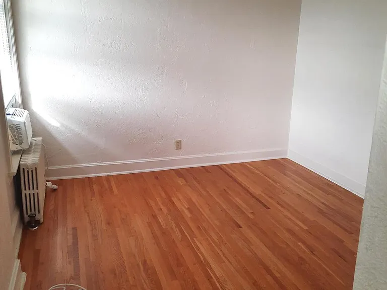 12 S Filbert St #C8 — Photo 5