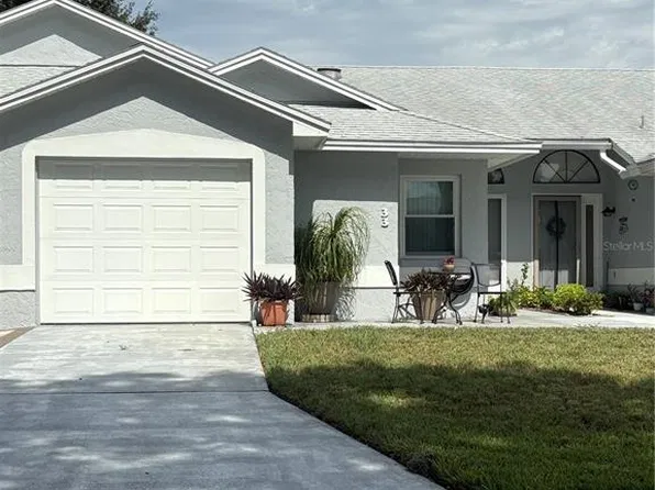 6380 EGRET DRIVE #33, LAKELAND, FL 33809