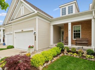 128 Long Point Dr, Fredericksburg, VA 22406