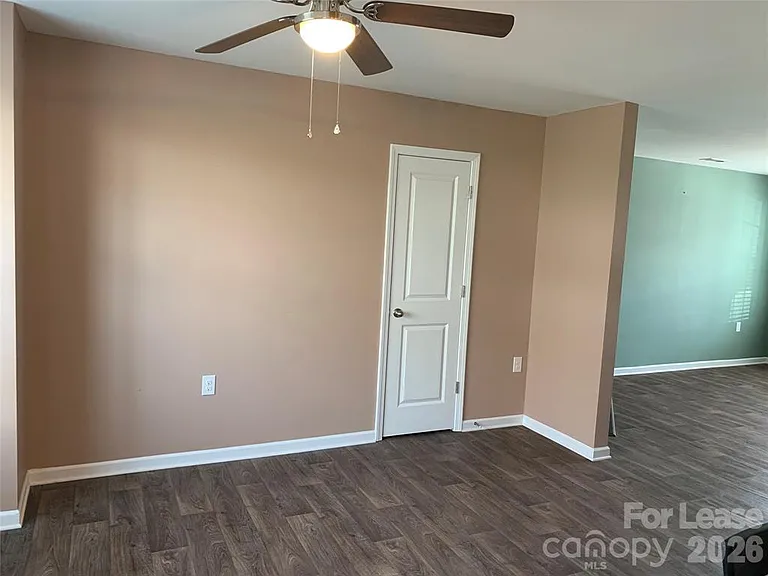 4265 Long Arrow Dr — Photo 10