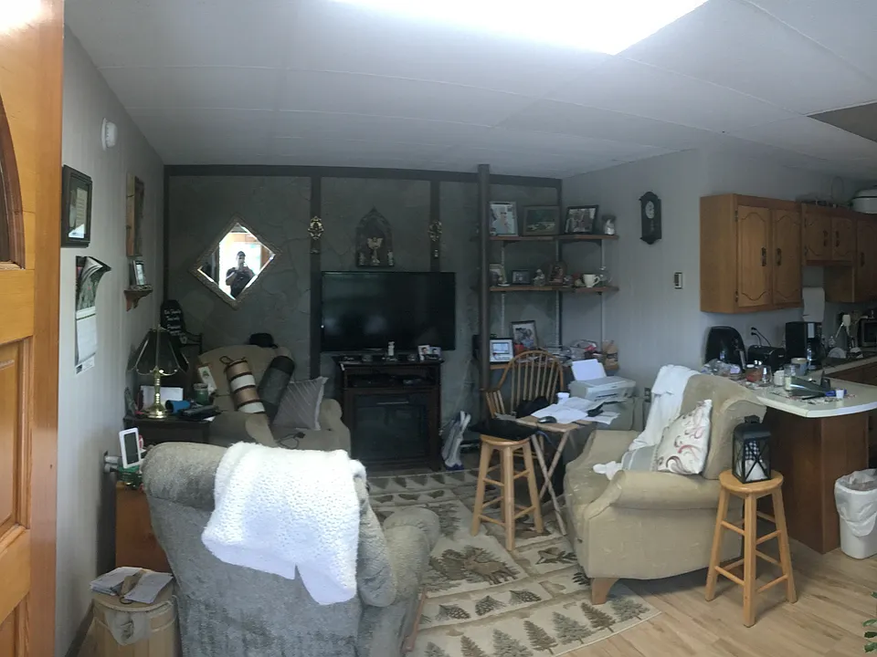 201 Fox St #102