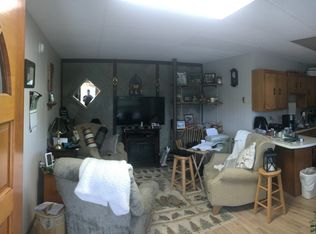 201 Fox St #102, Madawaska, ME 04756