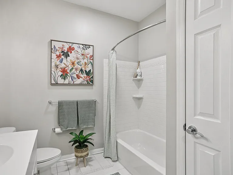 Glenview House — Photo 29