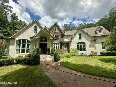 116 McCoy Rd, Humboldt, TN, 38343