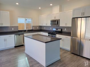 3076 Thyme Pl, Chico, CA 95928