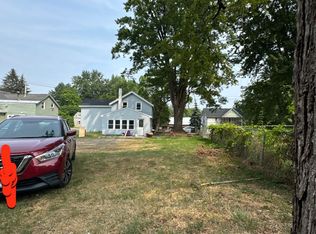 6638 Collamer Rd, East Syracuse, NY 13057