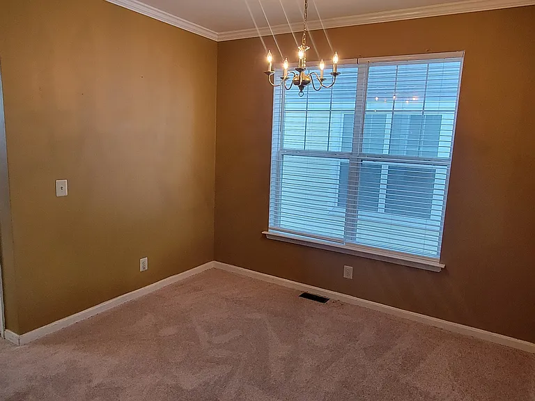 3003 W 11th St — Photo 5