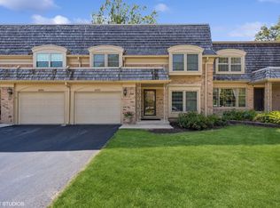 2S750 Avenue Orleans, Oak Brook, IL 60523