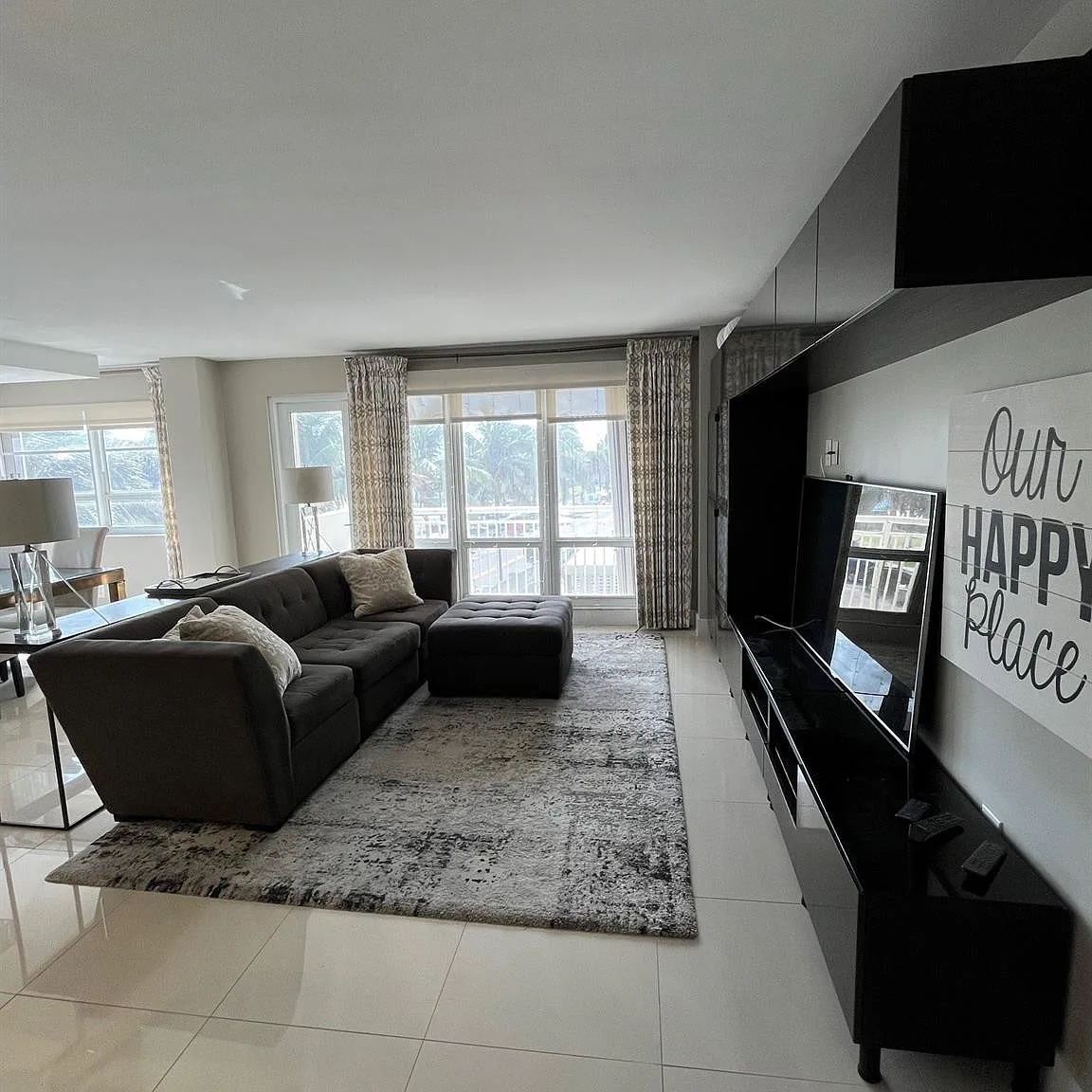 2 bed, 2.0 bath, 1250 sqft, $3,495 — Photo 3