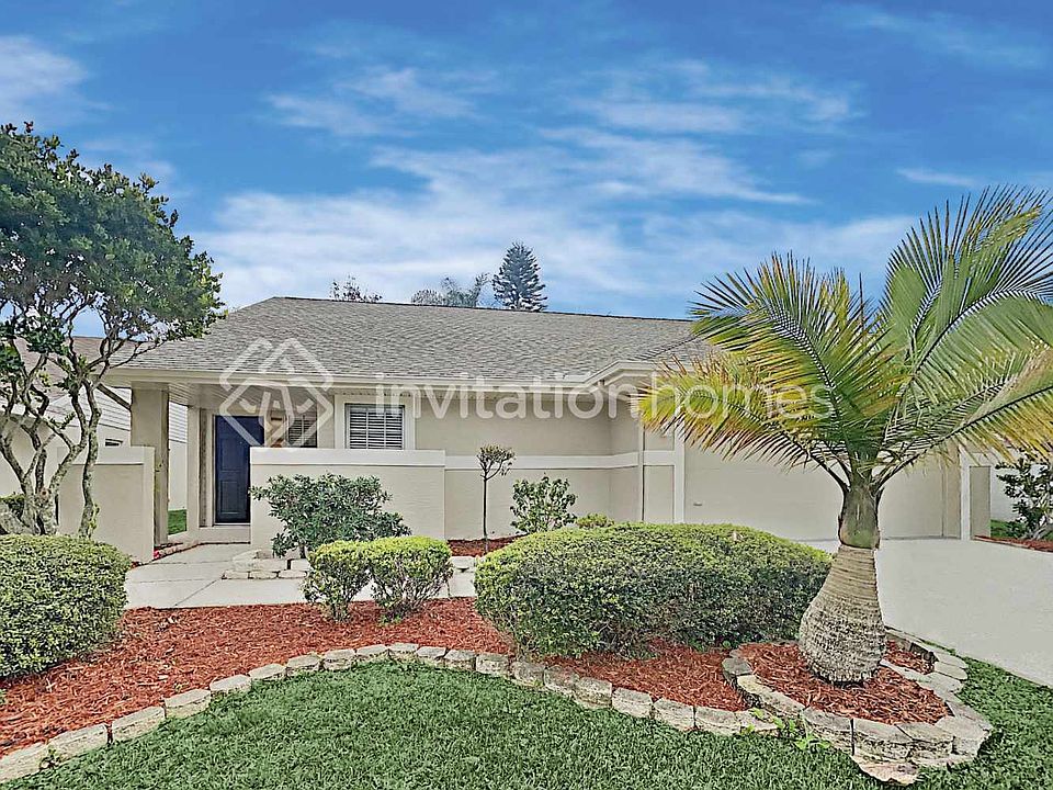1st image of 1222 Tuxford Dr