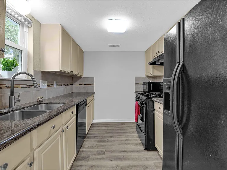 20138 Dawn Mist Dr — Photo 13