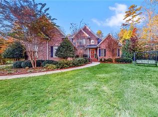5808 Cross Point Ct, Waxhaw, NC 28173