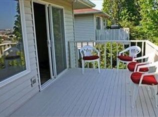 4840 41st Ave SW, Seattle, WA 98116