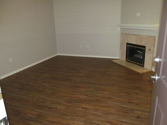 4th image of 5250 S Rainbow Blvd Unit 2110