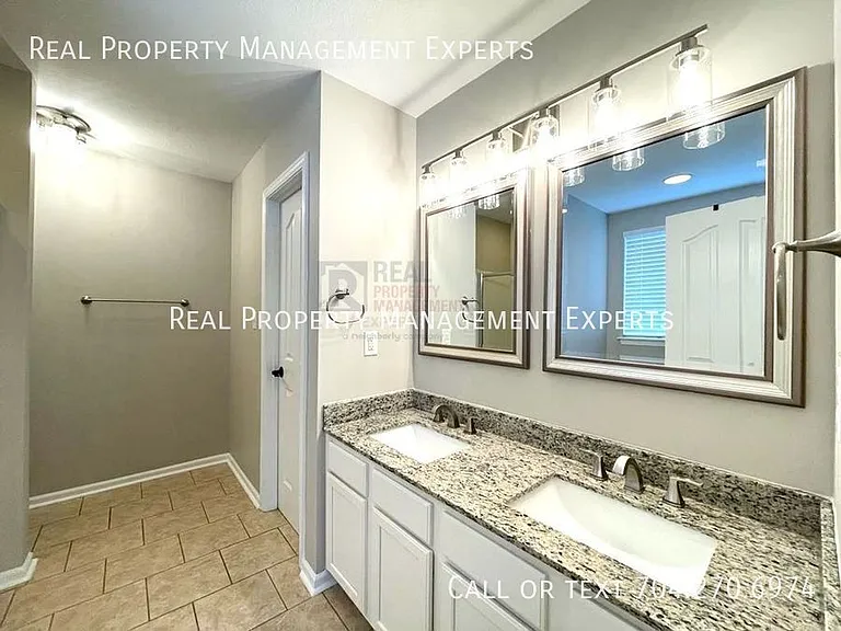 198 Mott Rd — Photo 10