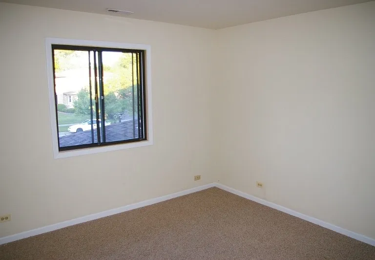 314 Morningside Dr #B — Photo 29
