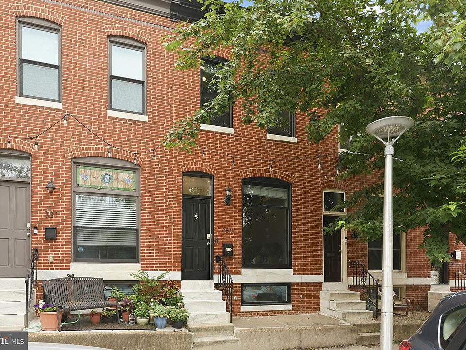 1st image of 333 S Clinton St