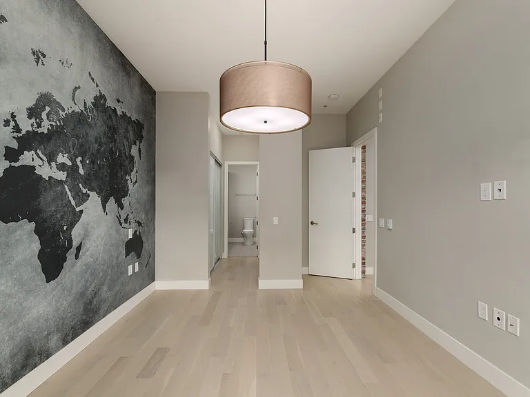 262 Salter St #315 — Photo 8