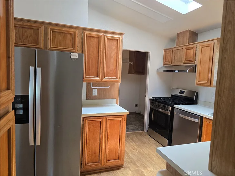 2510 Bridle Trail Ln — Photo 17