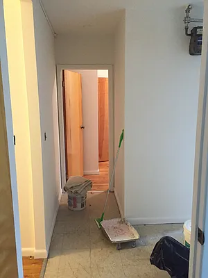 Rented by AJ Clarke | media 36