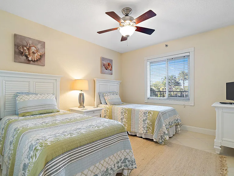 275 Palm Ave #C201 — Photo 21
