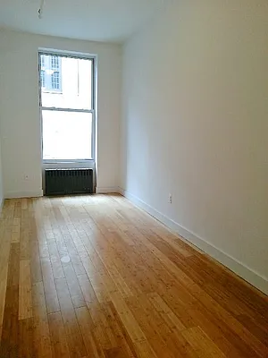 Rented by New York Residence | media 35