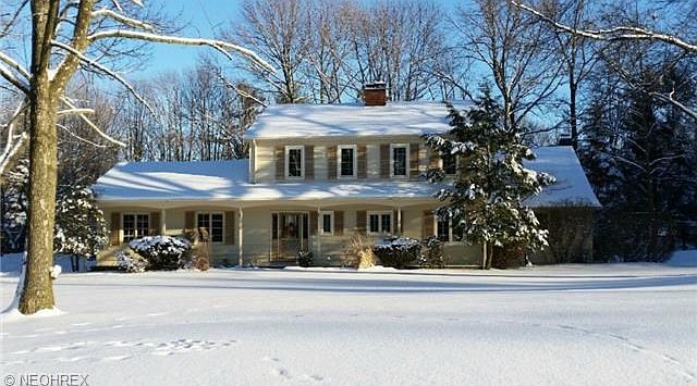 1st image of 270 Meadowhill Ln