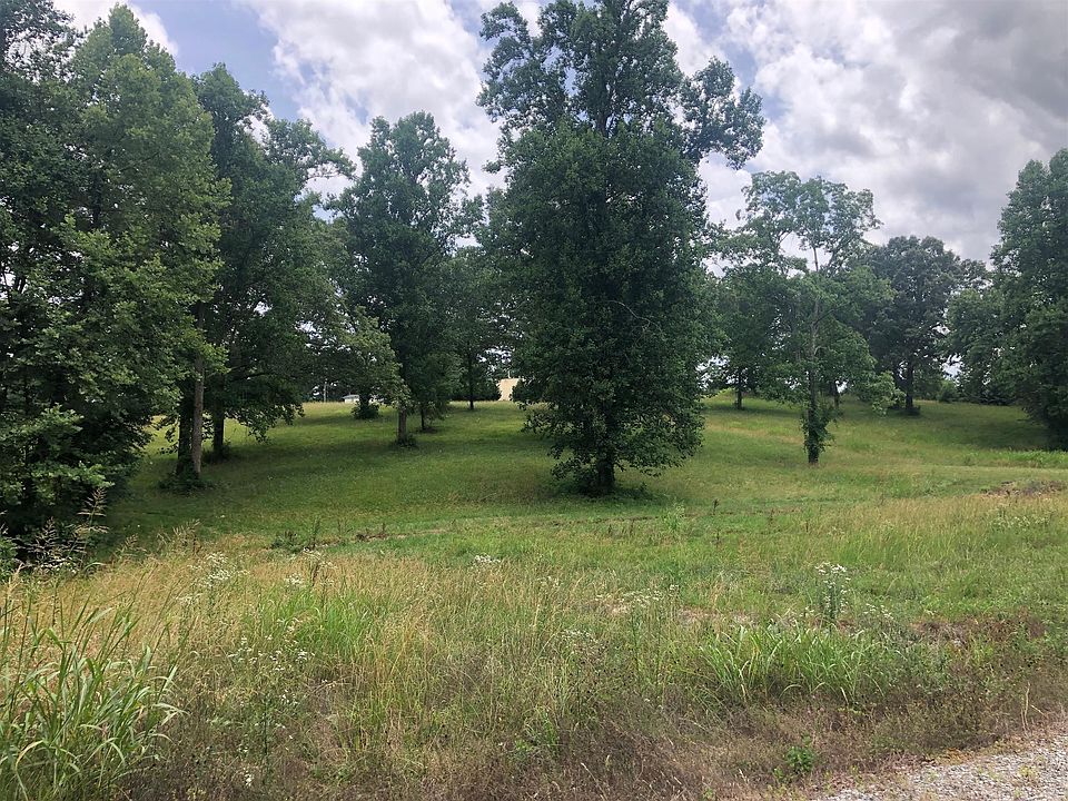 2nd image of 0 Hillside Dr Lot 26
