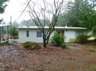 4248 State Route 9, Sedro Woolley, WA 98284