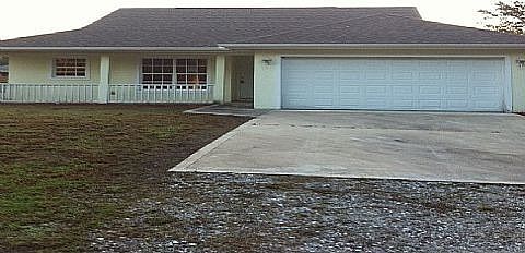 1st image of 9056 104th Ave