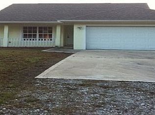 9056 104th Ave, Vero Beach, FL 32967