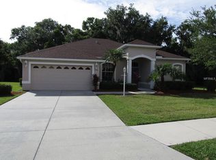 2811 124th Ave E, Parrish, FL 34219