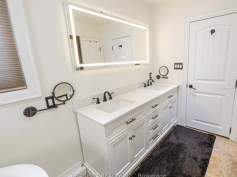 60 Belvedere Dr — Photo 25