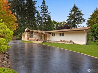 5987 Tracyton Boulevard NW, Bremerton, WA 98311