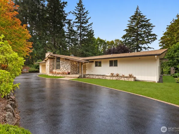 5987 Tracyton Boulevard NW, Bremerton, WA 98311