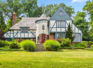 15 Ramsay Rd, Montclair, NJ 07042