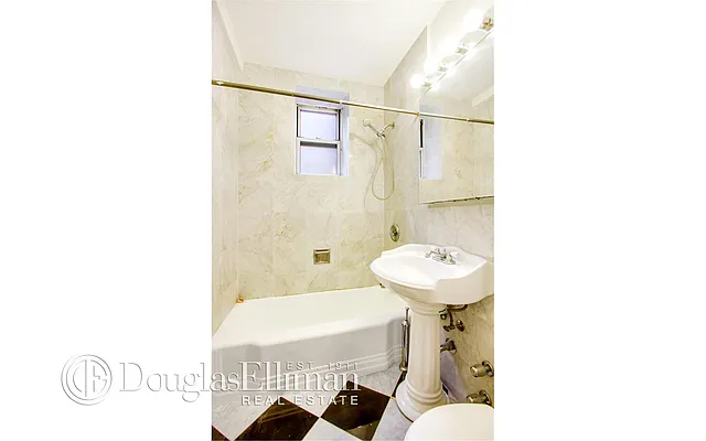 Sold by Douglas Elliman | media 5