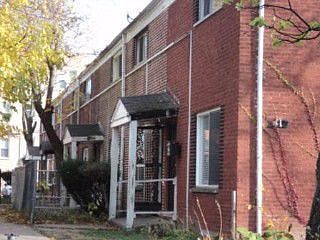 1st image of 41 N Mayfield Ave APT C