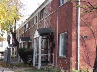 41 N Mayfield Ave APT C, Chicago, IL 60644