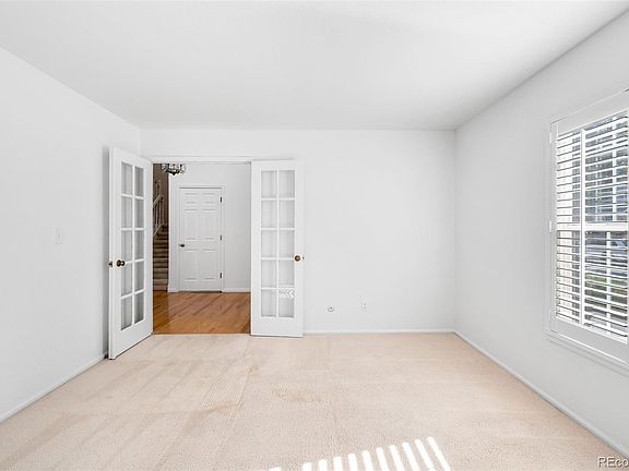 5th image of 7161 S Poplar Court