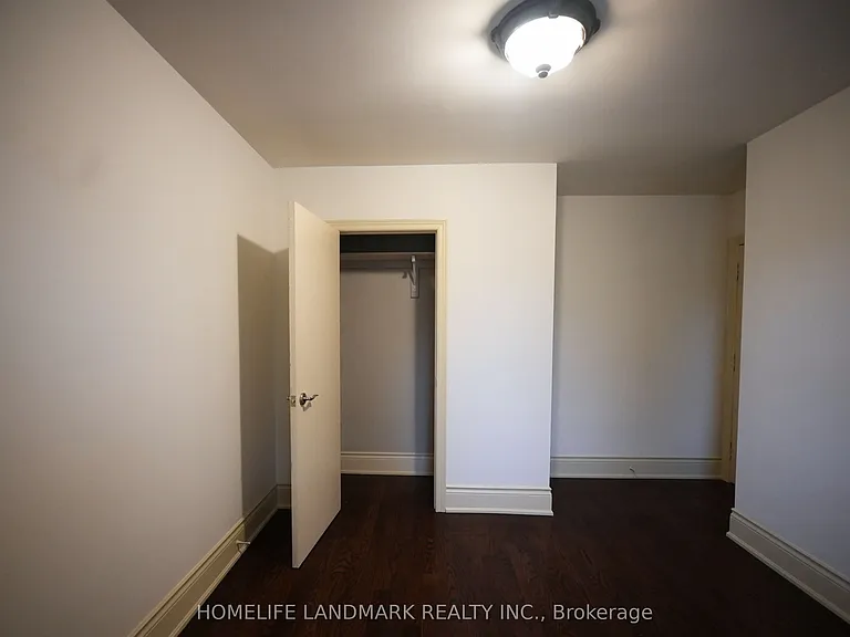 138 Newton Dr — Photo 27