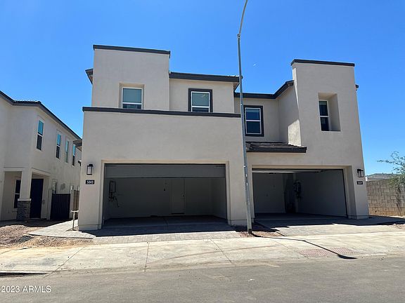 2nd image of 5043 E GALLOP Way