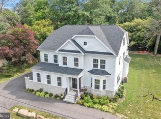 444 Conestoga Rd, Wayne, PA 19087